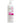 Pedi Soft Lotion with Fruit Extracts / 16 oz by Gena