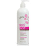 Pedi Soft Lotion with Fruit Extracts / 16 oz by Gena
