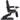 Geneva 4-Motor OB/GYN Exam Table with Stirrups / Available in Black, White, Beige, and Gray by DIR Salon Furniture