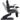 Geneva 4-Motor OB/GYN Exam Table with Stirrups / Available in Black, White, Beige, and Gray by DIR Salon Furniture