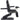 Geneva 4-Motor OB/GYN Exam Table with Stirrups / Available in Black, White, Beige, and Gray by DIR Salon Furniture