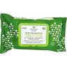 Gentle Cleansing Towels by Intrinsics