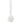 Gentle Facial Brush / 10 Pack