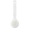 Gentle Facial Brush / 10 Pack