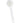 Gentle Facial Brush with Cover