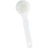 Gentle Facial Brush with Cover