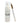 Gentle Foam Cleanser by 3D Beauty / 1.7 fl. oz. - 50 mL.