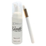 Gentle Foam Cleanser by 3D Beauty / 1.7 fl. oz. - 50 mL.