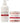 Geranium Sage Five Collection Hand & Foot