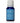 Geranium Sage Essential Oil Signature Blend / 15 mL.