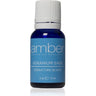 Geranium Sage Essential Oil Signature Blend / 15 mL.