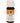 German Chamomile Single-Note Essential Oil / 10 mL by Lotus Touch