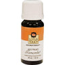 German Chamomile Single-Note Essential Oil / 10 mL by Lotus Touch
