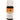 German Chamomile Single-Note Essential Oil / 10 mL by Lotus Touch