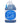 Germicide - Disinfectant, Fungicidal, Virucidal, Pseudomonacidal Concentrate / 1 Gallon - Makes 64 Gallons of Disinfectant