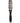 Get A Grip 1-3/4" Crimped Bristle Brush by Salonchic