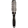 Get A Grip 1-3/4" Crimped Bristle Brush by Salonchic