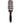 Get A Grip 2-1/2" Crimped Bristle Brush by Salonchic