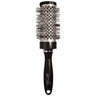 Get A Grip 2-1/2" Crimped Bristle Brush by Salonchic
