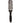 Get A Grip 2" Crimped Bristle Brush by Salonchic