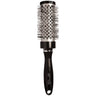 Get A Grip 2" Crimped Bristle Brush by Salonchic