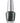 Get In Platform-ation Infinite Shine / 0.5 oz / What's Your Mani-tude? Collection by OPI