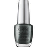 Get In Platform-ation Infinite Shine / 0.5 oz / What's Your Mani-tude? Collection by OPI