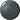 Get In Platform-ation Infinite Shine / 0.5 oz / What's Your Mani-tude? Collection by OPI