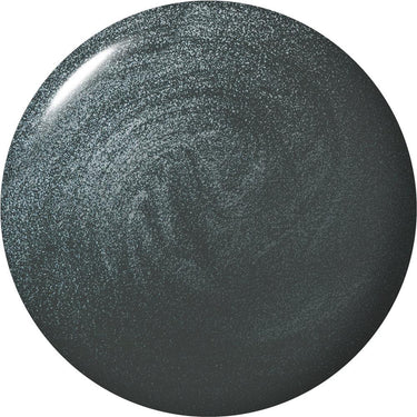 Get In Platform-ation Infinite Shine / 0.5 oz / What's Your Mani-tude? Collection by OPI