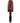 Get It Close 2-1/2&quot; Tapered Barrel Brush by Salonchic