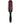 Get It Close 2&quot; Tapered Barrel Brush by Salonchic