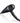 GHD Air Dryer 1600 Watts Professional Hair Dryer