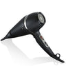 GHD Air Dryer 1600 Watts Professional Hair Dryer