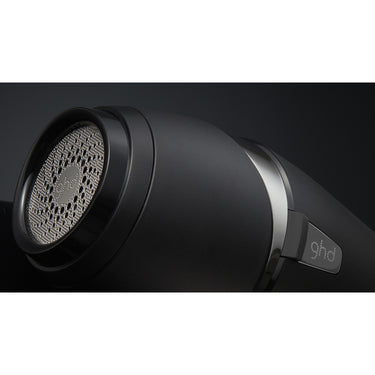 GHD Air Dryer 1600 Watts Professional Hair Dryer