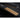 GHD New Original Styler - 1" Flat Iron