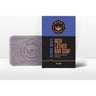 Gibs Alpha Male Bar Soap / 7 oz.