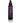 Gibs Alpha Male Beard Hair & Tattoo Oil / 4 oz.