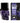 GIBS Alpha Male Beard, Hair & Tattoo Oil in Glass Skull / 1 oz. - 29.6 mL.