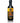 Gibs Amber Man Wash: Beard, Hair & Body Wash / 12 oz. - 355 mL.