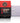 Gibs Bio Fuel Bar Soap / 7 oz.