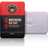 Gibs Bio Fuel Bar Soap / 7 oz.