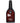 GIBS Bio Fuel Conditioning Fuel for Beard & Hair / 12 oz. - 354.8 mL.