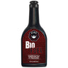 GIBS Bio Fuel Conditioning Fuel for Beard & Hair / 12 oz. - 354.8 mL.