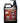 GIBS Bio Fuel Conditioning Fuel for Beard & Hair / 33.8 oz. - 1 Liter