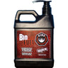GIBS Bio Fuel Conditioning Fuel for Beard & Hair / 33.8 oz. - 1 Liter