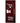 GIBS Bio Fuel Conditioning Fuel for Beard & Hair - SAMPLE SIZE/ 0.5 oz.