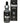 GIBS Bionik Energizing Skin & Scalp Serum / 1 oz. - 30 mL.