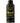 GIBS Brawler Bantamweight Hairspray / 4.5 oz. - 128 grams