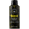 GIBS Brawler Bantamweight Hairspray / 4.5 oz. - 128 grams
