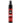 GIBS Bush Master Beard, Hair & Tattoo Oil / 1 oz. - 28 grams